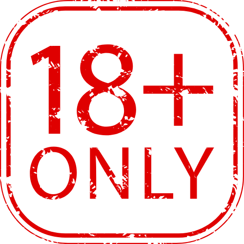 Amanda1523
